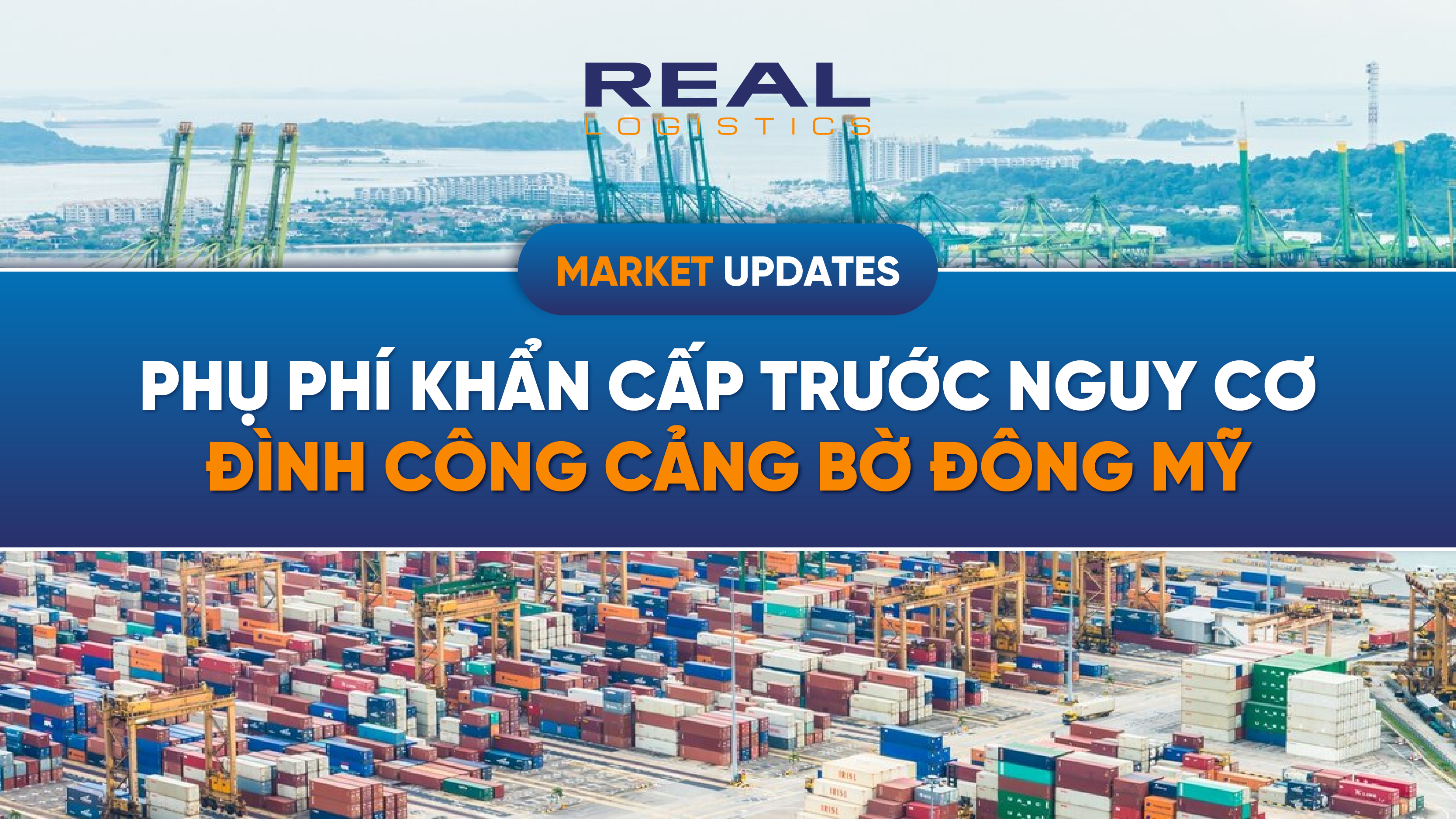 phu-phi-khan-cap-cua-cac-hang-tau-truoc-nguy-co-dinh-cong-tai-cac-cang-bo-dong-hoa-ky.webp